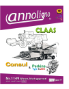 annoligno 1149 Front